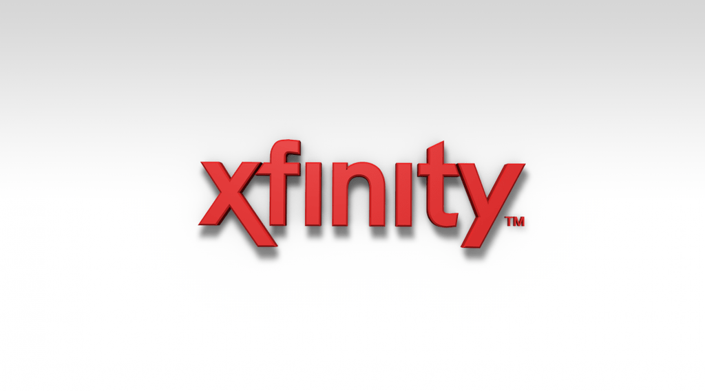 XFINITY Store by Comcast Calverton VA 20138 5402263376